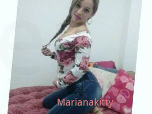 Mariana_kitty