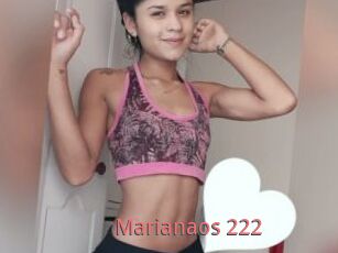 Marianaos_222