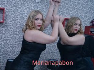 Marianapabon