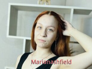 Marianashfield