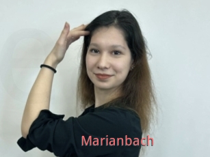 Marianbach