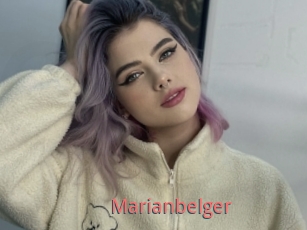 Marianbelger