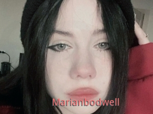 Marianbodwell