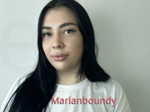 Marianboundy