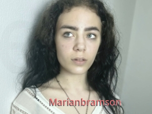 Marianbramson