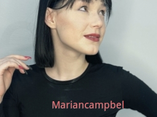 Mariancampbel