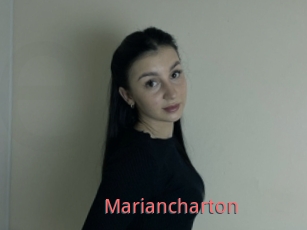 Mariancharton