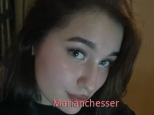 Marianchesser