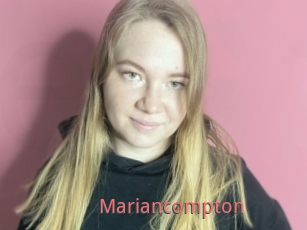 Mariancompton