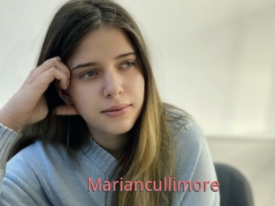 Mariancullimore