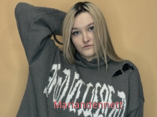 Mariandennett