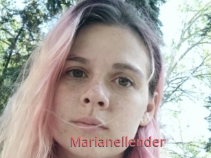 Marianellender