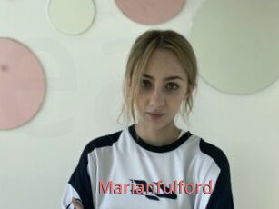 Marianfulford