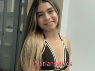 Mariangelrios