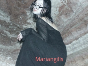 Mariangills