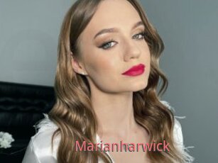 Marianharwick