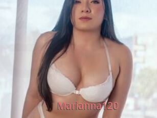 Marianna120