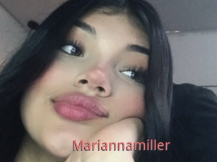 Mariannamiller