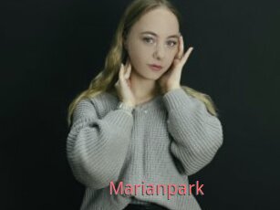 Marianpark