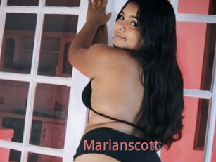 Marianscott