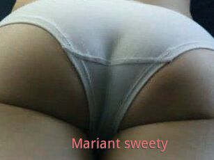 Mariant_sweety