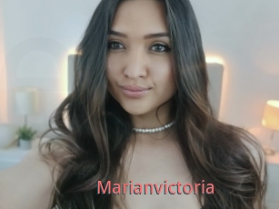 Marianvictoria