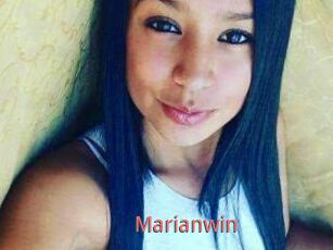 Marianwin