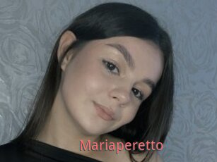 Mariaperetto