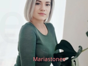 Mariastonee