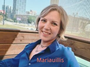 Mariauillis