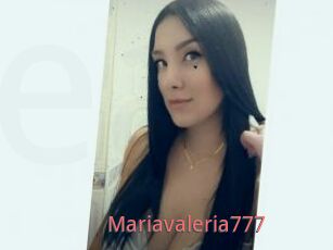 Mariavaleria777