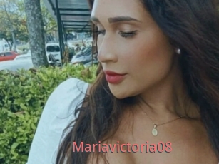 Mariavictoria08