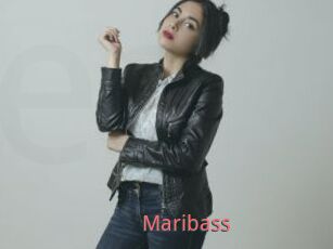 Maribass