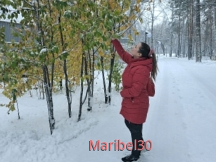 Maribel30