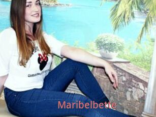 Maribelbette