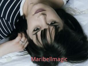 Maribellmagic