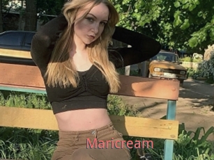 Maricream