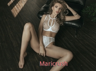 Maricrush