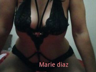 Marie_diaz