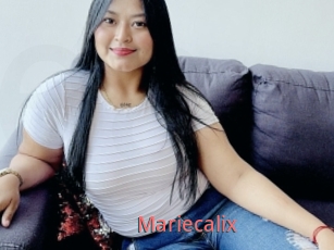 Mariecalix