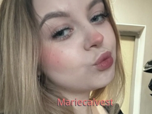 Mariecalvest