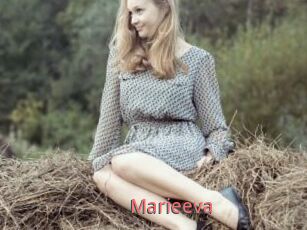 Marieeva