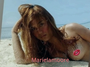 Marielamoore