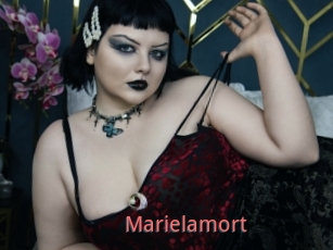 Marielamort