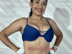 Marieljoliex