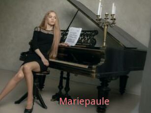 Mariepaule