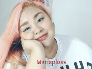 mariepluss Esthelove Adult