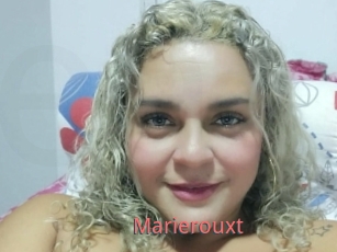 Marierouxt