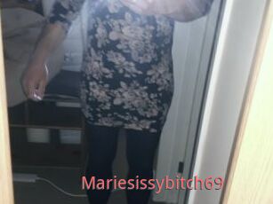 Mariesissybitch69