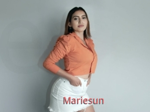 Mariesun